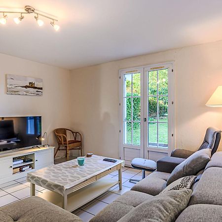 Holiday Home Ar Mimoza - Lbo301 By Interhome Bono Zewnętrze zdjęcie