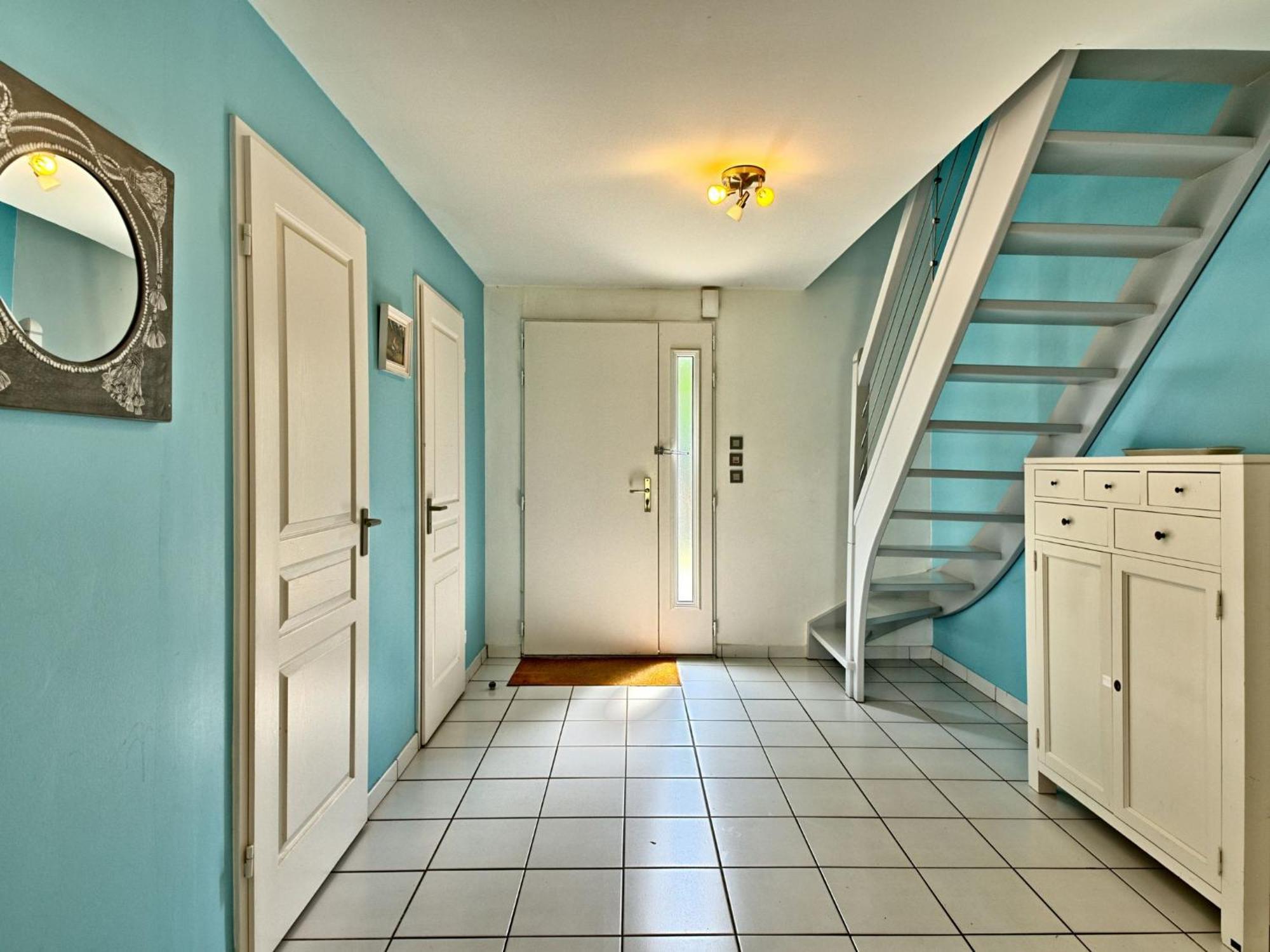 Holiday Home Ar Mimoza - Lbo301 By Interhome Bono Zewnętrze zdjęcie