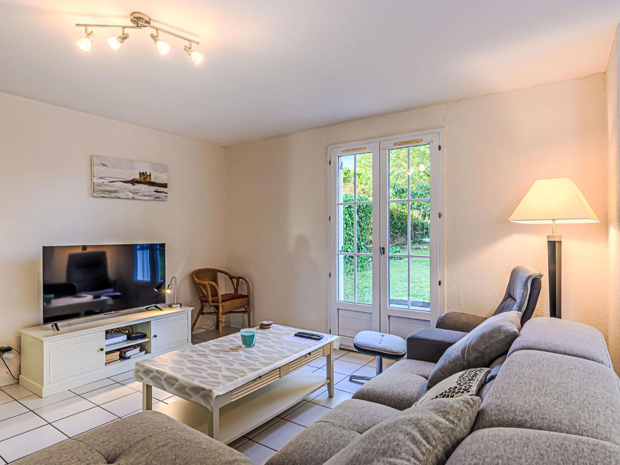 Holiday Home Ar Mimoza - Lbo301 By Interhome Bono Zewnętrze zdjęcie