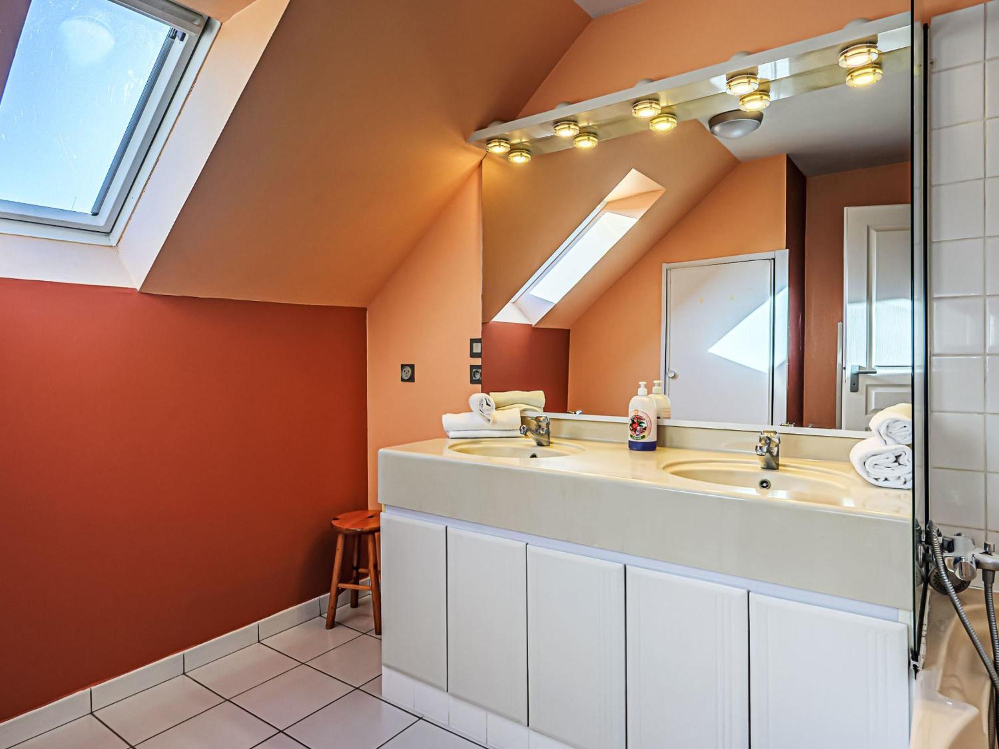 Holiday Home Ar Mimoza - Lbo301 By Interhome Bono Zewnętrze zdjęcie