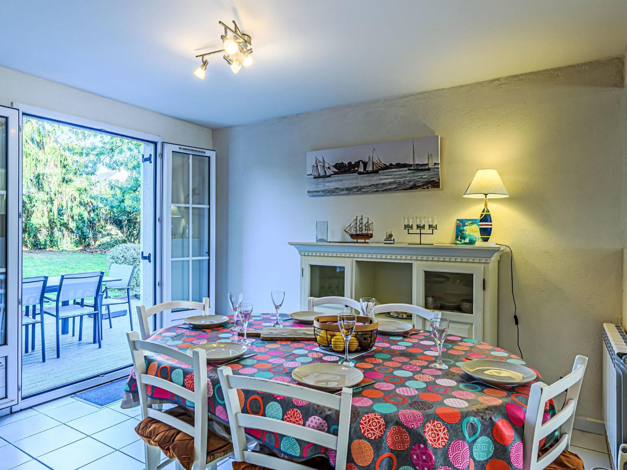 Holiday Home Ar Mimoza - Lbo301 By Interhome Bono Zewnętrze zdjęcie