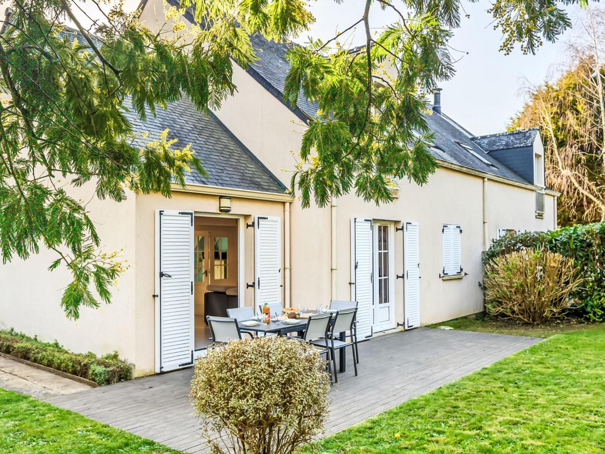 Holiday Home Ar Mimoza - Lbo301 By Interhome Bono Zewnętrze zdjęcie